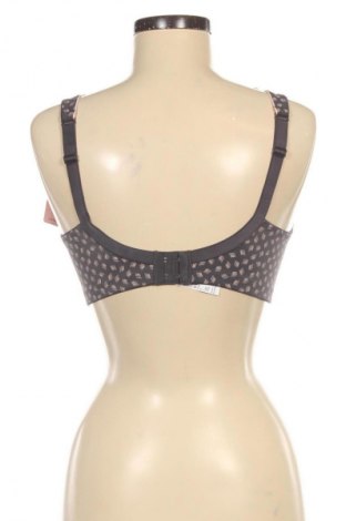 Sutien Rosa Faia, Mărime L, Culoare Multicolor, Preț 105,99 Lei
