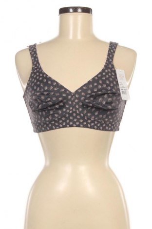 Sutien Rosa Faia, Mărime L, Culoare Multicolor, Preț 131,99 Lei