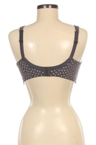 Sutien Rosa Faia, Mărime L, Culoare Multicolor, Preț 131,99 Lei