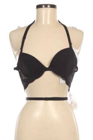Büstenhalter Simone Perele, Größe M, Farbe Schwarz, Preis € 48,99