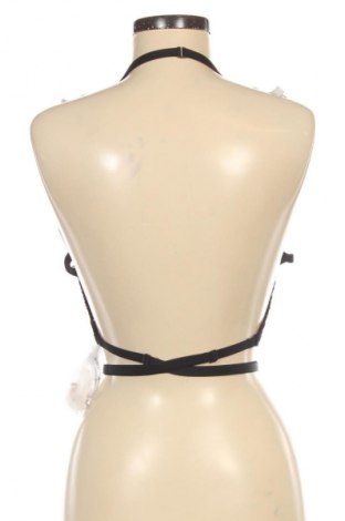 Büstenhalter Simone Perele, Größe M, Farbe Schwarz, Preis € 48,99