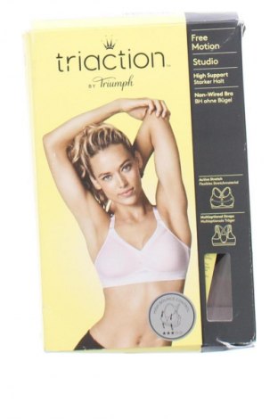 Sutien Triumph, Mărime XL, Culoare Multicolor, Preț 322,99 Lei