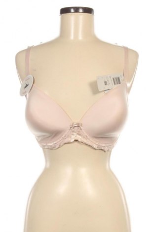 Sutien Triumph, Mărime XL, Culoare Bej, Preț 322,99 Lei