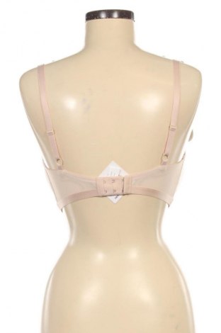 Sutien Triumph, Mărime XL, Culoare Bej, Preț 322,99 Lei