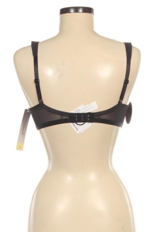 Büstenhalter Triumph, Größe M, Farbe Mehrfarbig, Preis 56,07 €