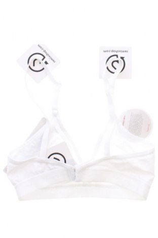 Σουτιέν Triumph, Μέγεθος XS, Χρώμα Λευκό, Τιμή 56,07 €