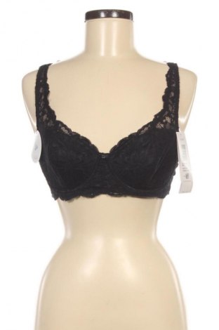 Сутиен Triumph, Размер L, Цвят Черен, Цена 48,06 €