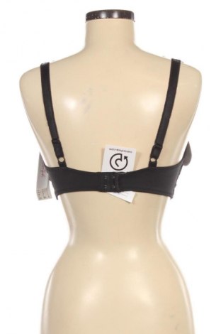 Сутиен Triumph, Размер L, Цвят Черен, Цена 48,06 €