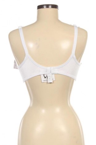 Büstenhalter Triumph, Größe XL, Farbe Weiß, Preis € 64,99