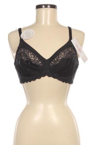 Σουτιέν Triumph, Μέγεθος M, Χρώμα Μαύρο, Τιμή 59,99 €