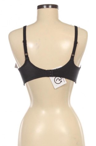 Σουτιέν Triumph, Μέγεθος M, Χρώμα Μαύρο, Τιμή 59,99 €