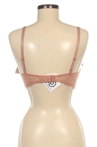 Büstenhalter Triumph, Größe S, Farbe Aschrosa, Preis 51,99 €