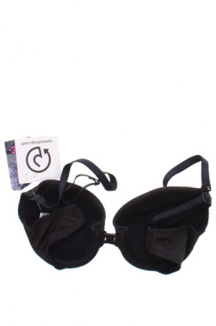 Büstenhalter Unbranded, Größe S, Farbe Schwarz, Preis 13,99 €