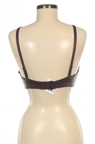 Biustonosz Unbranded, Rozmiar M, Kolor Brązowy, Cena 78,99 zł