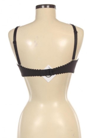 Biustonosz Unbranded, Rozmiar M, Kolor Czarny, Cena 63,99 zł