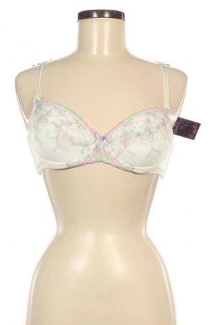 Büstenhalter Unbranded, Größe S, Farbe Mehrfarbig, Preis € 13,99