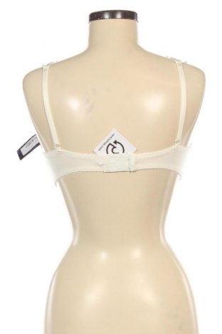 Büstenhalter Unbranded, Größe S, Farbe Mehrfarbig, Preis € 13,99
