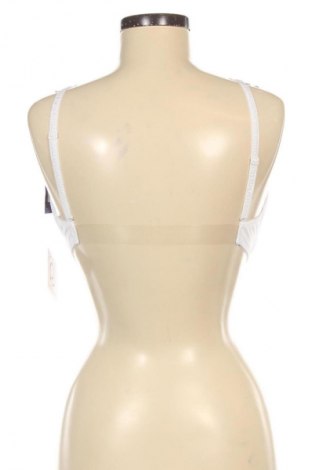 Büstenhalter Unbranded, Größe XL, Farbe Weiß, Preis 13,99 €