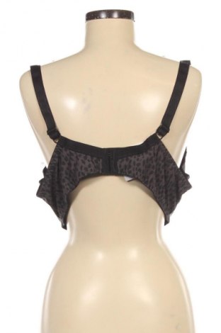 Σουτιέν Unbranded, Μέγεθος 3XL, Χρώμα Λευκό, Τιμή 15,99 €