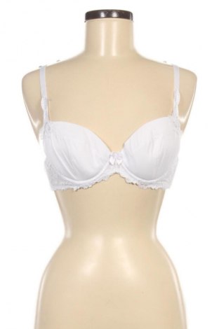 Sutien Valea, Mărime M, Culoare Alb, Preț 105,99 Lei