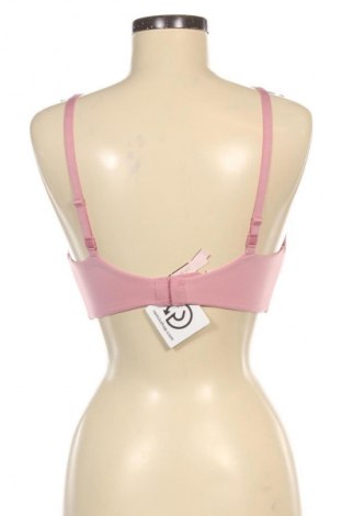 Podprsenka Victoria's Secret, Velikost S, Barva Růžová, Cena  619,00 Kč