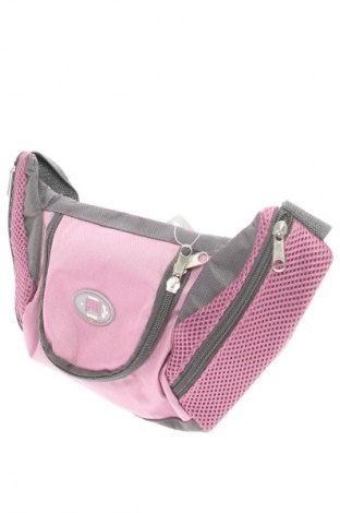 Thermotasche Unbranded, Farbe Aschrosa, Preis 5,99 €