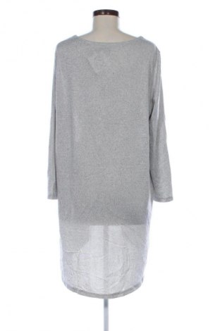 Tunika SHEIN, Größe XL, Farbe Grau, Preis 10,99 €