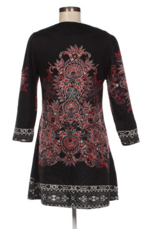 Tunika Stella, Größe L, Farbe Mehrfarbig, Preis 23,99 €