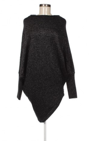 Tunika Tezenis, Größe M, Farbe Silber, Preis 10,99 €