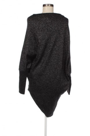 Tunika Tezenis, Größe M, Farbe Silber, Preis 10,99 €