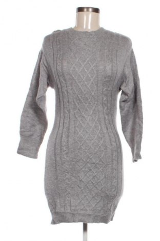 Tunika Unbranded, Méret M, Szín Szürke, Ár 13 489 Ft