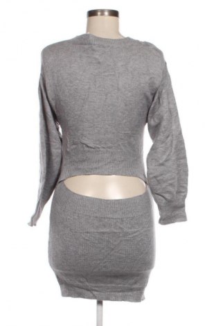 Tunika Unbranded, Méret M, Szín Szürke, Ár 13 489 Ft