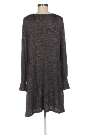 Τουνίκ Unbranded, Μέγεθος XXL, Χρώμα Γκρί, Τιμή 10,99 €