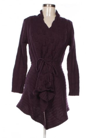 Tunică Unbranded, Mărime M, Culoare Mov, Preț 107,99 Lei