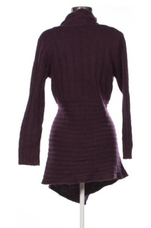 Tunică Unbranded, Mărime M, Culoare Mov, Preț 107,99 Lei