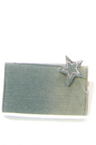 Visitenkartenhalter Bershka, Farbe Mehrfarbig, Preis 11,99 €