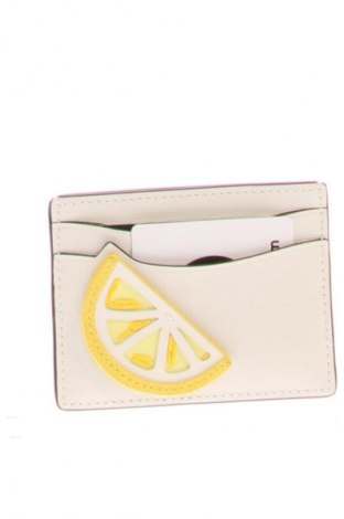 Puzdro na vizitky  Kate Spade, Farba Viacfarebná, Cena  56,37 €