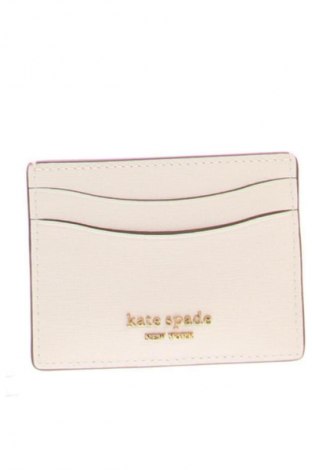 Puzdro na vizitky  Kate Spade, Farba Viacfarebná, Cena  56,37 €