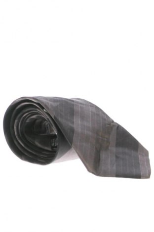 Cravată BOSS, Culoare Multicolor, Preț 141,99 Lei