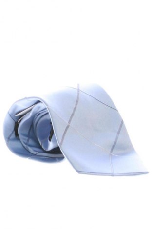 Kravata  DKNY, Farba Viacfarebná, Cena  56,37 €