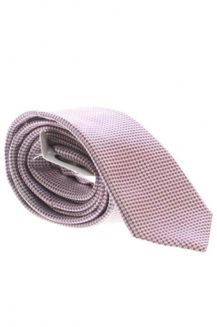 Krawatte Hugo Boss, Farbe Mehrfarbig, Preis 56,37 €