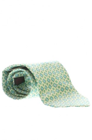 Krawatte Laura Biagiotti, Farbe Mehrfarbig, Preis € 36,12