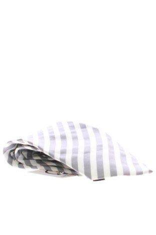 Γραβάτα Pierre Cardin, Χρώμα Πολύχρωμο, Τιμή 24,99 €