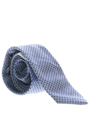 Γραβάτα Tailor & Son, Χρώμα Πολύχρωμο, Τιμή 8,99 €