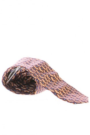 krawat Turnbull & Asser, Kolor Kolorowy, Cena 305,99 zł