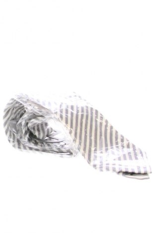 Γραβάτα Unbranded, Χρώμα Πολύχρωμο, Τιμή 8,99 €