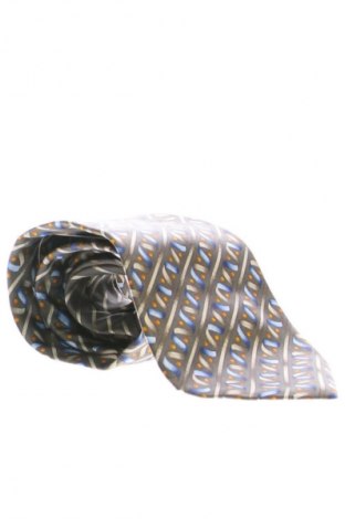 Krawatte Valentino, Farbe Mehrfarbig, Preis 56,27 €
