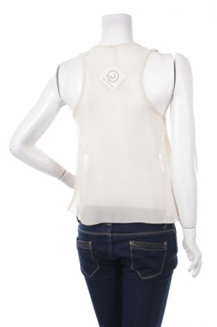 Γυναικείο πουκάμισο, Μέγεθος S, Χρώμα  Μπέζ, Τιμή 10,52 €