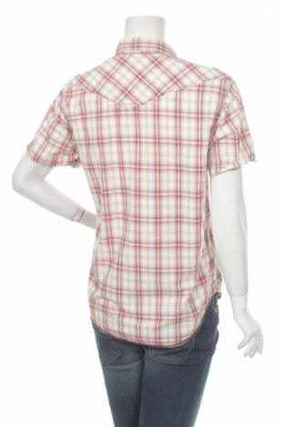 Γυναικείο πουκάμισο Arizona, Μέγεθος S, Χρώμα Πολύχρωμο, Τιμή 9,90 €