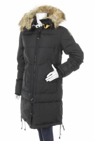 Kurtki Parajumpers Dziecięce Kurtki Parajumpers Dziecięce